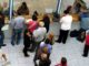 100 δόσεις: Χιλιάδες οφειλέτες εκτός ρύθμισης
