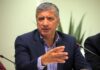 Πατούλης: Ουραγός η Ελλάδα στη διαχείριση των αστικών αποβλήτων