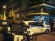 ΕΦΙΑΛΤΙΚΗ Πρωτοχρονιά στα Εξάρχεια – Δολοφονήθηκε μέσα στο σπίτι της!!!