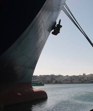 ΠΡΟΣΟΧΗ: Ποια δρομολόγια αναβάλλονται λόγω κακοκαιρίας
