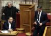 Κυβέρνηση μετακλητών: Δείτε πόσους ΣΥΡΙΖΑΙΟΥΣ φόρτωσε ο Τσίπρας στο Δημόσιο!