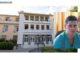 ΠΡΩΤΟΠΟΡΙΑΚΟ επίτευγμα στη Μυτιλήνη: Μπάι Πας ΕΓΚΕΦΑΛΟΥ από νευροχειρούργο στο Βοστάνειο Νοσοκομείο!