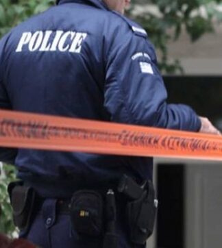 Εξιχνιάστηκε δολοφονία 66χρονου στη Δραπετσώνα