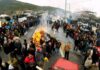 Σκληραίνουν την στάση τους οι αγρότες – Σε πανικό το Μαξίμου