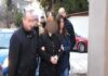 Κοζάνη: Στα μαύρα η μητέρα του Κωστή Πολύζου – Νέα προθεσμία για τη δολοφονία της Σιάτιστας που συγκλονίζει (Βίντεο)!