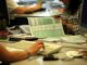 Φορολογικές δηλώσεις 2016: Ποιοι απαλλάσσονται από τεκμήρια και ποιοι θα έχουν εκπτώσεις στον φόρο