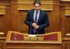 ΤΗΛΕΟΠΤΙΚΕΣ ΑΔΕΙΕΣ – Μητσοτάκης προς Τσίπρα: Εσείς είστε η διαπλοκή