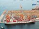 Στην Cosco περνά το 67% του ΟΛΠ