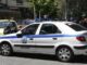 ΣΟΚ: Ηλικωμένος πυροβόλησε υπάλληλο ΚΕΠ στο Γεράκι Λακωνίας