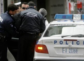 ΑΥΤΟΣ είναι ο δάσκαλος που κατηγορείται ότι ασελγούσε σε μαθητές του (ΦΩΤΟ)