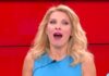 Το σοκ της Ελένης on air – Τι συνέβη;