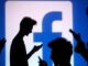 ΑΥΤΟ είναι το ΜΥΣΤΙΚΟ παιχνίδι του Facebook – Δείτε πώς θα το βρείτε!
