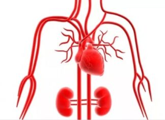 Αν δείτε ΑΥΤΑ τα συμπτώματα τρέξτε για εξετάσεις!