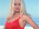 ΑΠΟΓΟΗΤΕΥΣΗ: Δείτε το νέο μαγιό του Baywatch!