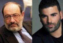 Λίγο πριν το θάνατο των Παντελίδη και Έκο, το ”Πρωινό” τούς συνέδεσε με τον πιο απρόβλεπτο τρόπο