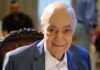 Εσπευσμένα στο νοσοκομείο ο Ανδρέας Μπάρκουλης – Γιατί ξέσπασε η σύζυγός του κατά ΤΣΙΠΡΑ