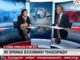 ΕΚΤΑΚΤΟ: Εισβολή στο στούντιο της ΕΡΤ – Διακόπηκε το πρόγραμμα (ΒΙΝΤΕΟ)