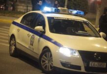 ΠΕΙΡΑΙΑΣ: Ληστεία σε σπίτι πρώην αστυνομικού – νεκρή η γυναίκα του