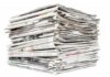 ΑΣΧΗΜΑ ΝΕΑ: Ποια μεγάλη εφημερίδα σταματά την έκδοσή της;;;