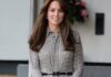 ΜΕΓΑΛΗ ΑΝΑΤΡΟΠΗ: Η νέα κίνηση της Kate Middleton πρόκειται να προκαλέσει πανικό!