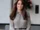 ΜΕΓΑΛΗ ΑΝΑΤΡΟΠΗ: Η νέα κίνηση της Kate Middleton πρόκειται να προκαλέσει πανικό!