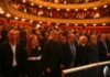 10 ΧΡΟΝΙΑ ΣΕΡΑΦΕΙΜ: Ο Πειραιάς τίμησε το Μητροπολίτη του! (φωτο + βίντεο)