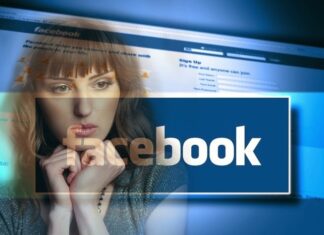 Πάτρα: Οι φωτογραφίες που έστειλε στο facebook είχαν λάθος παραλήπτη! Δείτε τι ακολούθησε…