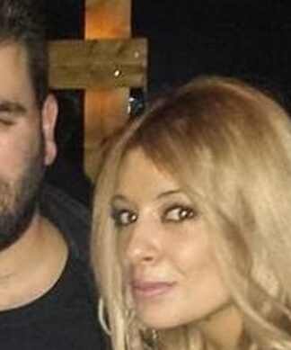 Μυρσίνη Αρναούτη: Σήμερα το πιο κρίσιμο ανακοινωθέν των γιατρών της