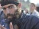 ΤΡΕΜΕ ΣΤΑΘΗ: Αυτός είναι ο ΝΕΟΣ Κρητικός που τράβηξε τα βλέμματα! (φωτο)