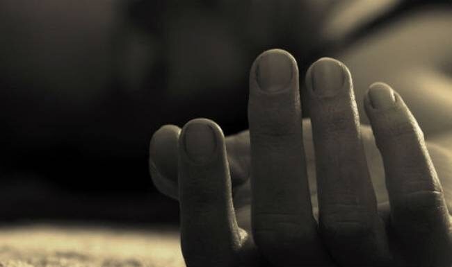 Τραγωδία στο Αγρίνιο – Κρεμάστηκε με καλώδιο στην αποθήκη του σπιτιού του