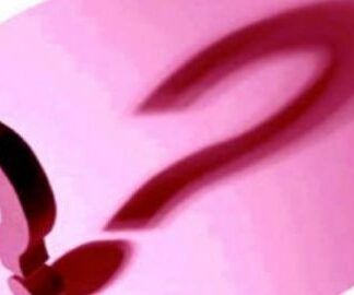 Συγκλονιστική αποκάλυψη Ελληνίδας ΗΘΟΠΟΙΟΥ: Παίρνω αντικαταθλιπτικά χάπια για να ζήσω!