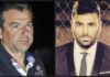 Παντελής Παντελίδης: Τι έγραψε ο Γιώργος Λιάγκας για τον χαμό του τραγουδιστή