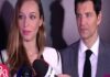 Ζυγούλη: Δε θα πιστεύετε τι ΑΠΟΚΑΛΥΨΕ on camera για τη συμφωνία που έχει κάνει με τον Σάκη! (ΒΙΝΤΕΟ)