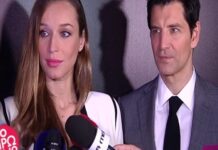 Ζυγούλη: Δε θα πιστεύετε τι ΑΠΟΚΑΛΥΨΕ on camera για τη συμφωνία που έχει κάνει με τον Σάκη! (ΒΙΝΤΕΟ)