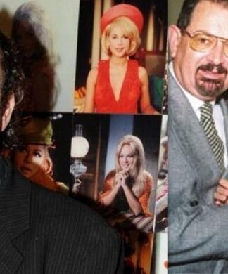ΧΑΜΟΣ: Ο Γιάννης Παπαμιχαήλ στέλνει στο δικαστήριο τον αδερφό της ΑΛΙΚΗΣ!!!