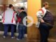 Το ΑΠΟΛΥΤΟ ΚΟΛΠΟ για να μπείτε… ΤΣΑΜΠΑ στο σινεμά! (βίντεο)