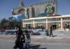 Πειραιάς: Σε τέσσερις σταθμούς φιλοξενούνται οι πρόσφυγες και οι μετανάστες