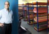 ΒΟΜΒΑ: Έκλεισε το Easyfoodstore μετά από 2 ημέρες λειτουργίας!