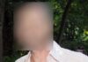 Πασίγνωστος ΕΛΛΗΝΑΣ ηθοποιός θα ανοίξει κομμωτήριο