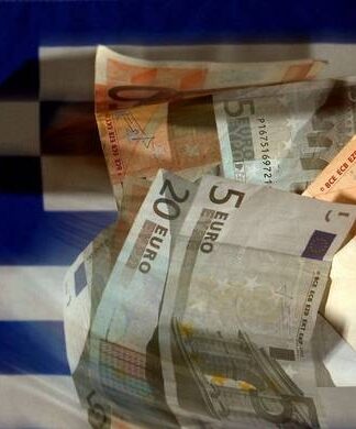 Βρυξέλλες: Έκτακτα μέτρα 2 δισ. ευρώ μέσα στο 2016 ζητούν οι Θεσμοί