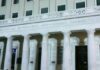 ΕΒΕΠ: Να μην παραταθεί η απεργία των εργατών στα λιμάνια