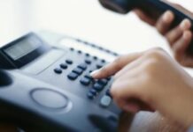 Δέχεστε ΕΝΟΧΛΗΤΙΚΑ ΤΗΛΕΦΩΝΗΜΑΤΑ;; Δείτε πώς μπορείτε να τα αποφύγετε!