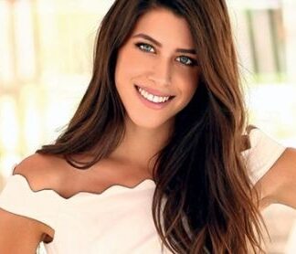 ΤΡΟΜΑΚΤΙΚΗ ΑΛΛΑΓΗ στα μαλλιά της Demy – Δείτε το νέο της look!