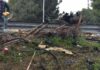 Συγκλονιστική εξέλιξη: Φοβάται σαμποτάζ στο αυτοκίνητο η οικογένεια του Παντελίδη;
