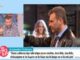 Γιώργος Λιάγκας: Η ΑΠΟΚΑΛΥΨΗ για τον Απόστολο Γκλέτσο