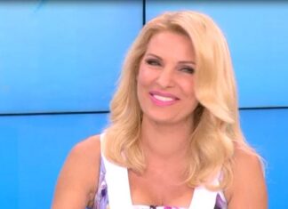 «Ελένη»: «Έδωσα 1.000 ευρώ για να πάρω καρδιές…»! (βίντεο)