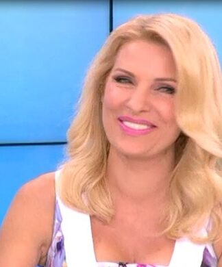 «Ελένη»: «Έδωσα 1.000 ευρώ για να πάρω καρδιές…»! (βίντεο)
