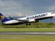 Γιατί ΑΠΕΙΛΕΙ να φύγει η Ryanair από την Ελλάδα – «Ο ΣΥΡΙΖΑ είναι αναξιόπιστος»