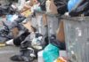 ΦΡΙΚΗ στους Αμπελόκηπους: Εντόπισαν 12 ΕΜΒΡΥΑ σε κάδο απορριμμάτων!