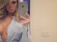 ΕΓΚΕΦΑΛΙΚΟ: Τι οδήγησε στον θάνατο της Katie May – Τι πρέπει να προσέχουν ΟΛΟΙ οι νέοι άνθρωποι